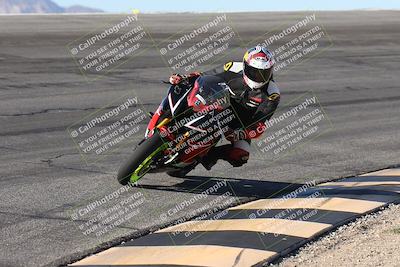 media/Oct-26-2025-Race Pace (Sun) [[c1447ca738]]/Non Verified (1st 20 Minutes of every Hour)/1-Bowl (915am)/